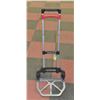 Image 1 : EXTENDIBLE MAGNA CART ( FOLDABLE )
