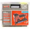 Image 1 : NEW ARROW COMPACT PT50 STAPLE