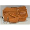 Image 1 : FULLER TOOL BELT (UNUSED)