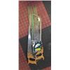 Image 1 : LOT OF 6 VINTAGE HANDSAWS