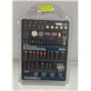 Image 1 : 251 PIECE ROTARY TOOL ACCESSORY SET