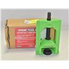 Image 1 : U-JOINT PULLER NEW OEM TOOLS #24539
