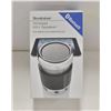 Image 1 : BROOKSTONE WIRELESS MINI SPEAKER