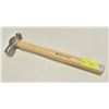 Image 1 : GARANT 16 OZ HAMMER