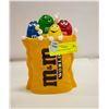 Image 1 : M&M WORLD COIN BANK