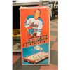 Image 1 : BOBBY HULL WHA TABLE HOCKEY