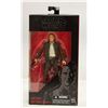 Image 1 : STAR WARS BLACK SERIES HAN SOLO