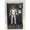 Image 1 : STAR WARS BLACK SERIES TROOPEE