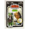 Image 1 : STAR WARS 2010 HAN SOLO