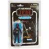 Image 1 : STAR WARS 2011 TIE FIGHTER PILOT
