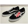 Image 1 : NEW WITH TAGS VANS MENS SIZE 10 SHOES