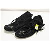 Image 1 : LADIES SZ 6 MANITOBAH MUKLUKS HARVESTER MOCCASINS