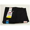Image 1 : DICKIES MENS 34/32 NEW WITH TAGS DOUBLE KNEE