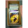 Image 1 : LOT OF 32 COLLECTIBLE COMICS IN PROTECTIVE COVERS