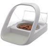 Image 4 : NEW REPACK SURE FEED MICROCHIP AUTO PET FEEDER