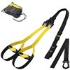 Image 1 : NEW REPACK TRX SUSPENSION FITNESS TRAINING