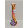Image 1 : NEW 13.5" COOL GRAFFITI SILICONE BONG
