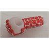 Image 1 : NEW SPIDERMAN LIKE MILK GLASS PIPE WITH