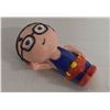 Image 1 : NEW KID DREAM BOY SUPERHERO GLASS PIPE