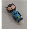 Image 1 : NEW SUPERHERO BATMAN LIKE GLASS PIPE