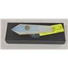 Image 1 : NEW IN BOX GENUINE RAINBOW MOONSTONE PIPE