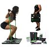 Image 1 : NEW BODY BOSS 2.0 HOME GYM WORKOUT SYSTEM WITH