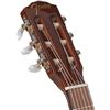 Image 5 : BRAND NEW FENDER FA-15N 3/4 ACOUSTIC GUITAR KIT