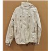 Image 1 : MENS 686 MEDIUM SNOWBOARD JACKET