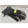 Image 1 : COLUMBIA SPORT WINTER GLOVES SMALL - UNISEX