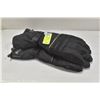 Image 1 : COLUMBIA SPORT WINTER GLOVES MED - UNISEX