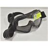 Image 1 : OAKLEY SKI GOGGLES