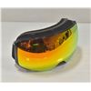 Image 1 : MENS ANON M2 GOGGLES