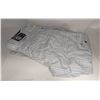 Image 1 : MENS LARGE RIDE SNOWBOARDS- SNOWBOARD PANTS