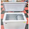 Image 2 : DANBY PREMIERE CHEST FREEZER