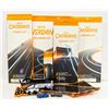 Image 1 : ANKI OVERDRIVE TRACK, LAUNCH KIT, SPEED KIT