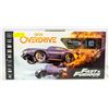 Image 1 : ANKI OVERDRIVE FAST & FURIOUS EDITION KIT IN