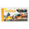 Image 1 : ANKI OVERDRIVE STARTER KIT IN ORIGINAL BOX