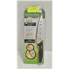 Image 1 : NEW FOREVER SHARP KITCHEN KNIFE