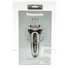 Image 1 : NEW PANASONIC ARC 5 MENS