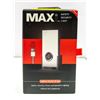 Image 1 : SEALED MAX SMART HOME SAFETY
