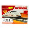 Image 1 : MARKLIN MY WORLD STARTER PACK TRAIN