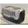 Image 1 : DSK PET TAXI (19"L X 12"W X10"H) - CARRY