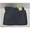 Image 1 : GATTS SIZE 32 WORK WEAR PANTS, TAGS