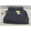 Image 1 : GATTS SIZE 36 WORK WEAR PANTS, TAGS