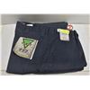 Image 1 : GATTS SIZE 36 WORK WEAR PANTS, TAGS