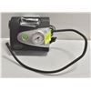 Image 1 : SLIME STANDARD AIR INFLATOR,12 VOLT