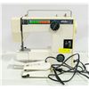 ELNITA 150 ELNA SEWING MACHINE
