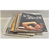 Image 1 : BUNDLE OF 27 RECORDS