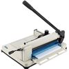 Image 1 : BRAND NEW FRIFREEGO HEAVY DUTY PAPER CUTTER