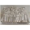 Image 1 : FLAT OF PERSONAL HAND SANITIZER,60ML BOTTLES